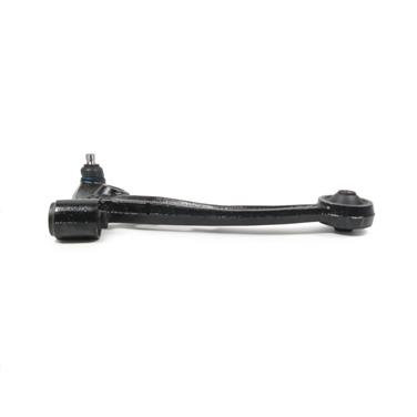 Suspension Control Arm and Ball Joint Assembly ME CMS80133