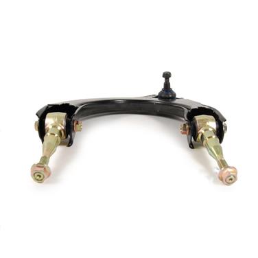 Suspension Control Arm and Ball Joint Assembly ME CMS80136