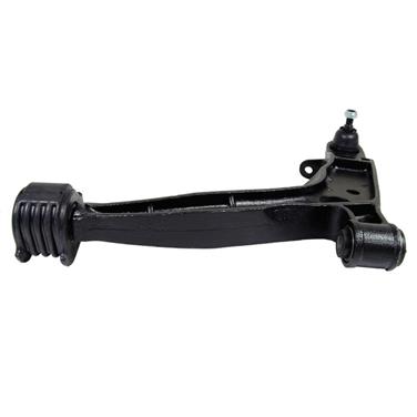 Suspension Control Arm and Ball Joint Assembly ME CMS80140