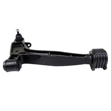 Suspension Control Arm and Ball Joint Assembly ME CMS80141