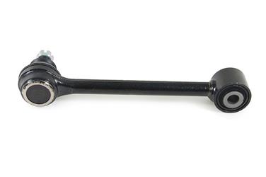 Lateral Arm and Ball Joint Assembly ME CMS80163