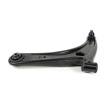 Suspension Control Arm and Ball Joint Assembly ME CMS80170