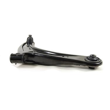 Suspension Control Arm and Ball Joint Assembly ME CMS80171