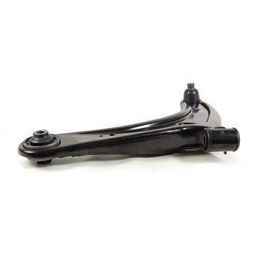 Suspension Control Arm and Ball Joint Assembly ME CMS80172