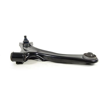 Suspension Control Arm and Ball Joint Assembly ME CMS80173