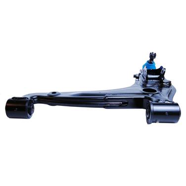 Suspension Control Arm and Ball Joint Assembly ME CMS80176