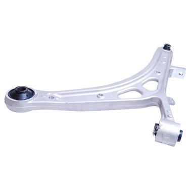 Suspension Control Arm and Ball Joint Assembly ME CMS80181