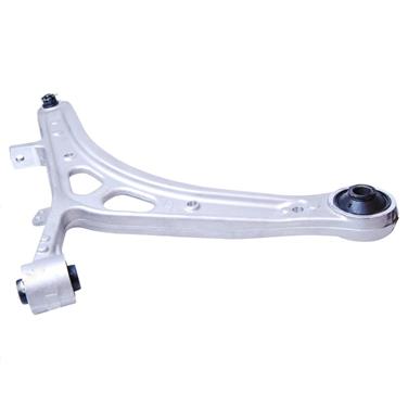 Suspension Control Arm and Ball Joint Assembly ME CMS80182