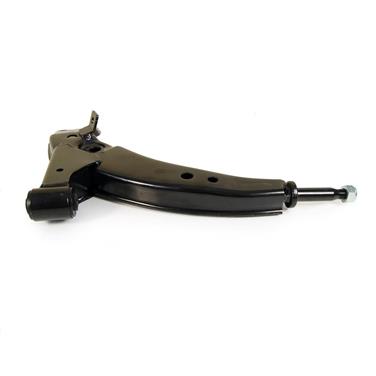 Suspension Control Arm ME CMS8069