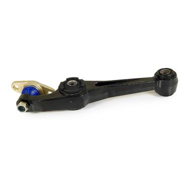 Suspension Control Arm and Ball Joint Assembly ME CMS8071