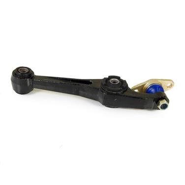 Suspension Control Arm and Ball Joint Assembly ME CMS8072