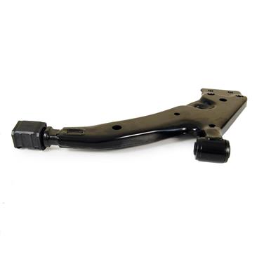 Suspension Control Arm ME CMS8076