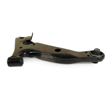 Suspension Control Arm ME CMS8079