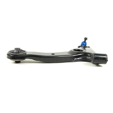 Suspension Control Arm and Ball Joint Assembly ME CMS861002