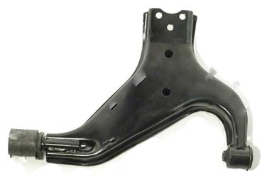 Suspension Control Arm ME CMS861013