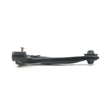 Suspension Control Arm and Ball Joint Assembly ME CMS86101