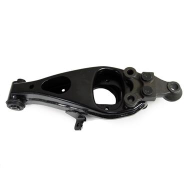 Suspension Control Arm ME CMS861057