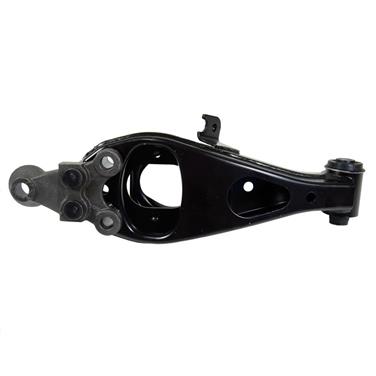 Suspension Control Arm ME CMS861063