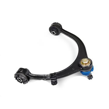 Suspension Control Arm and Ball Joint Assembly ME CMS86106