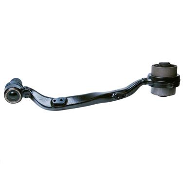 Suspension Control Arm ME CMS861073