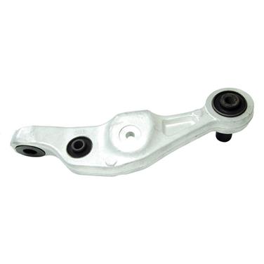 Suspension Control Arm ME CMS861075