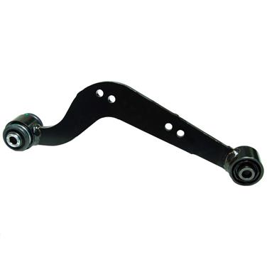 Suspension Control Arm ME CMS861087