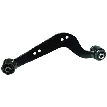 Suspension Control Arm ME CMS861088