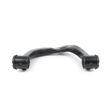 Suspension Control Arm ME CMS86108