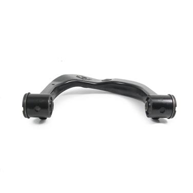 Suspension Control Arm ME CMS86109