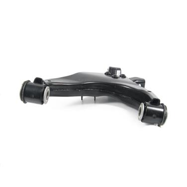 Suspension Control Arm ME CMS86110