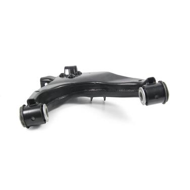 Suspension Control Arm ME CMS86111