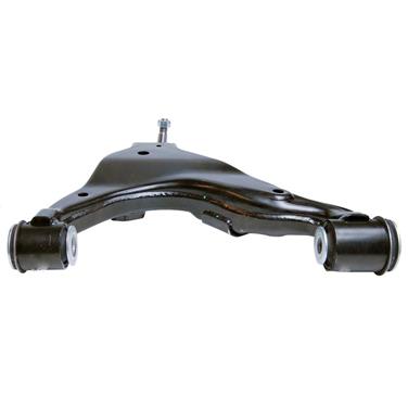 Suspension Control Arm and Ball Joint Assembly ME CMS86112