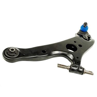 Suspension Control Arm ME CMS861130