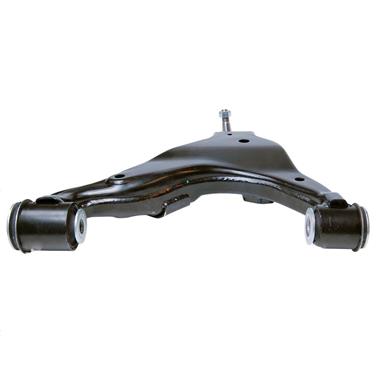 Suspension Control Arm and Ball Joint Assembly ME CMS86113