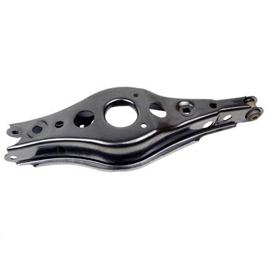 Suspension Control Arm ME CMS861183