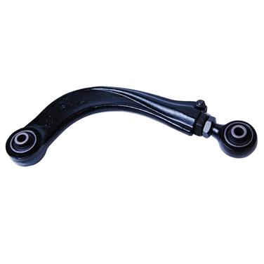 Suspension Control Arm Link ME CMS861204