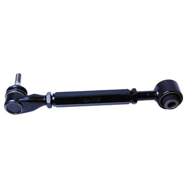 Lateral Arm and Ball Joint Assembly ME CMS861206