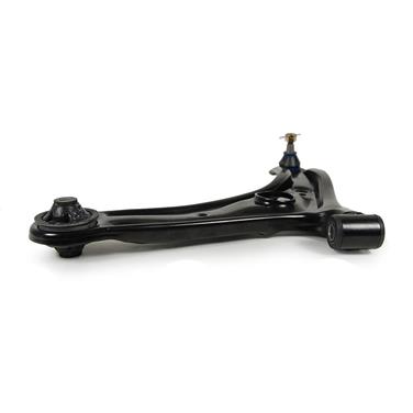 Suspension Control Arm and Ball Joint Assembly ME CMS86124