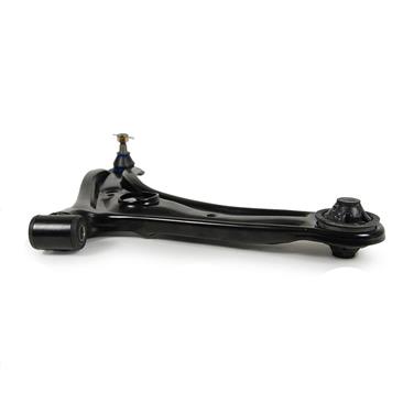 Suspension Control Arm and Ball Joint Assembly ME CMS86125