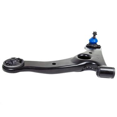 Suspension Control Arm and Ball Joint Assembly ME CMS86126