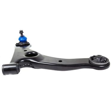 Suspension Control Arm and Ball Joint Assembly ME CMS86127