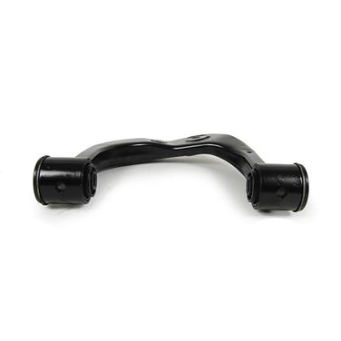 Suspension Control Arm ME CMS86129