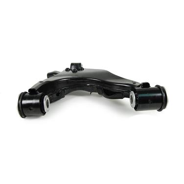 Suspension Control Arm ME CMS86131