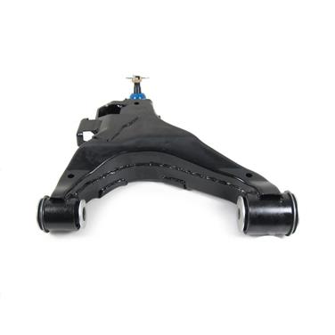 Suspension Control Arm and Ball Joint Assembly ME CMS86136