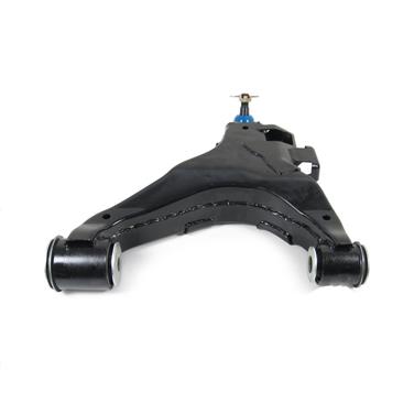 Suspension Control Arm and Ball Joint Assembly ME CMS86137