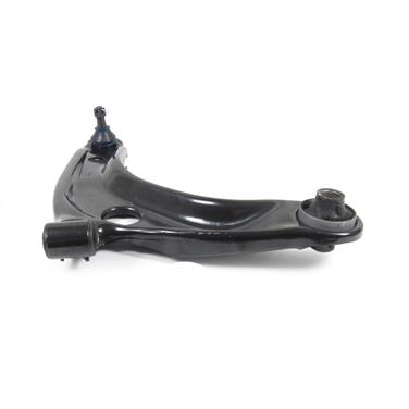 Suspension Control Arm and Ball Joint Assembly ME CMS86139