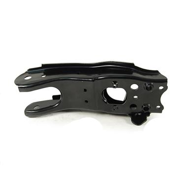 Suspension Control Arm ME CMS86145