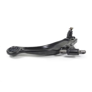 Suspension Control Arm and Ball Joint Assembly ME CMS86147