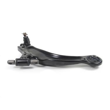 Suspension Control Arm and Ball Joint Assembly ME CMS86148