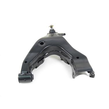 Suspension Control Arm and Ball Joint Assembly ME CMS86149